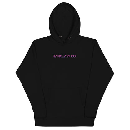 HangEasy Hoodie