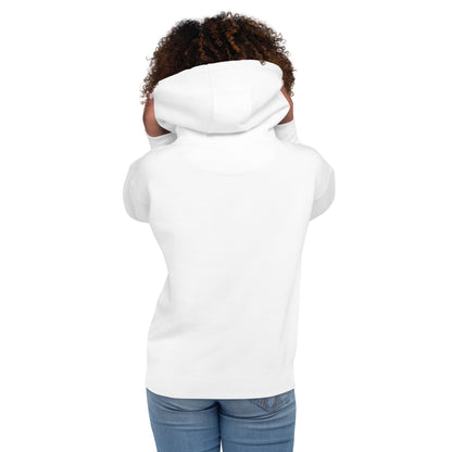HangEasy Hoodie