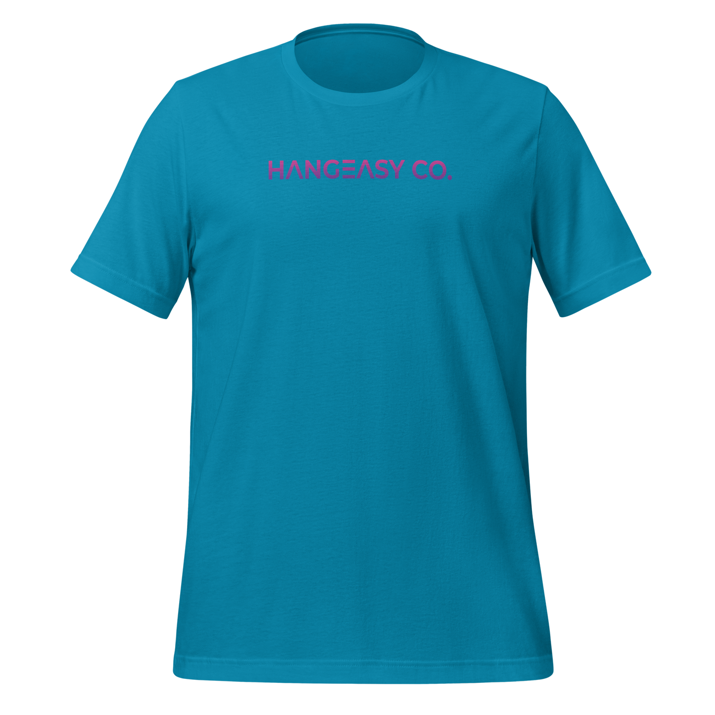 Koalified Beartender Tee