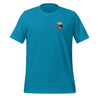 Whiskey Business Tee