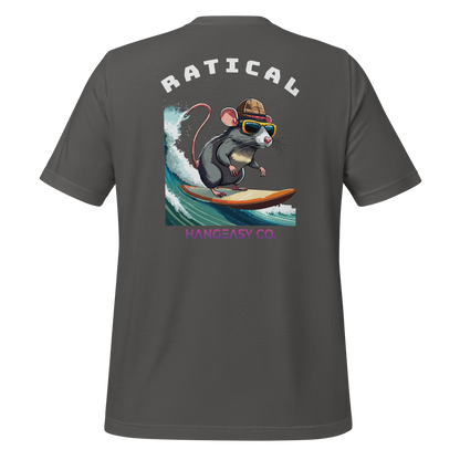 Ratical Tee
