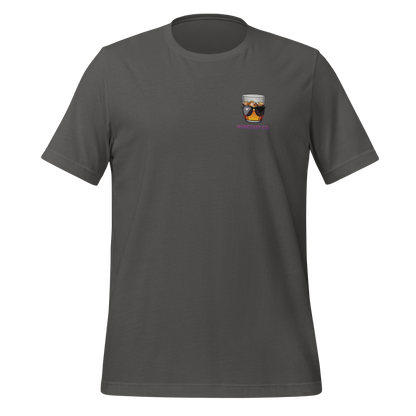 Whiskey Business Tee