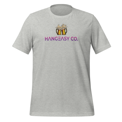 Sip Sip Hooray! Tee