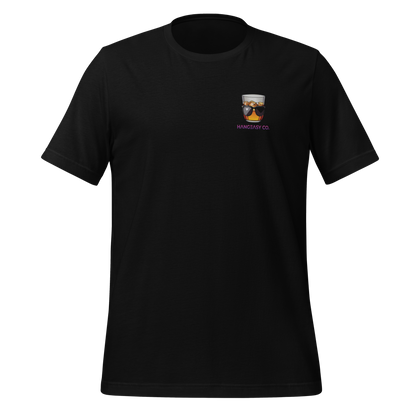 Whiskey Business Tee