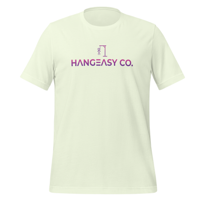 HangEasy Classic Hangman Tee