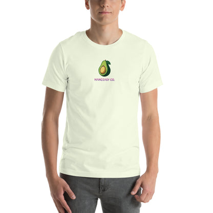 Holy Guacamole Tee