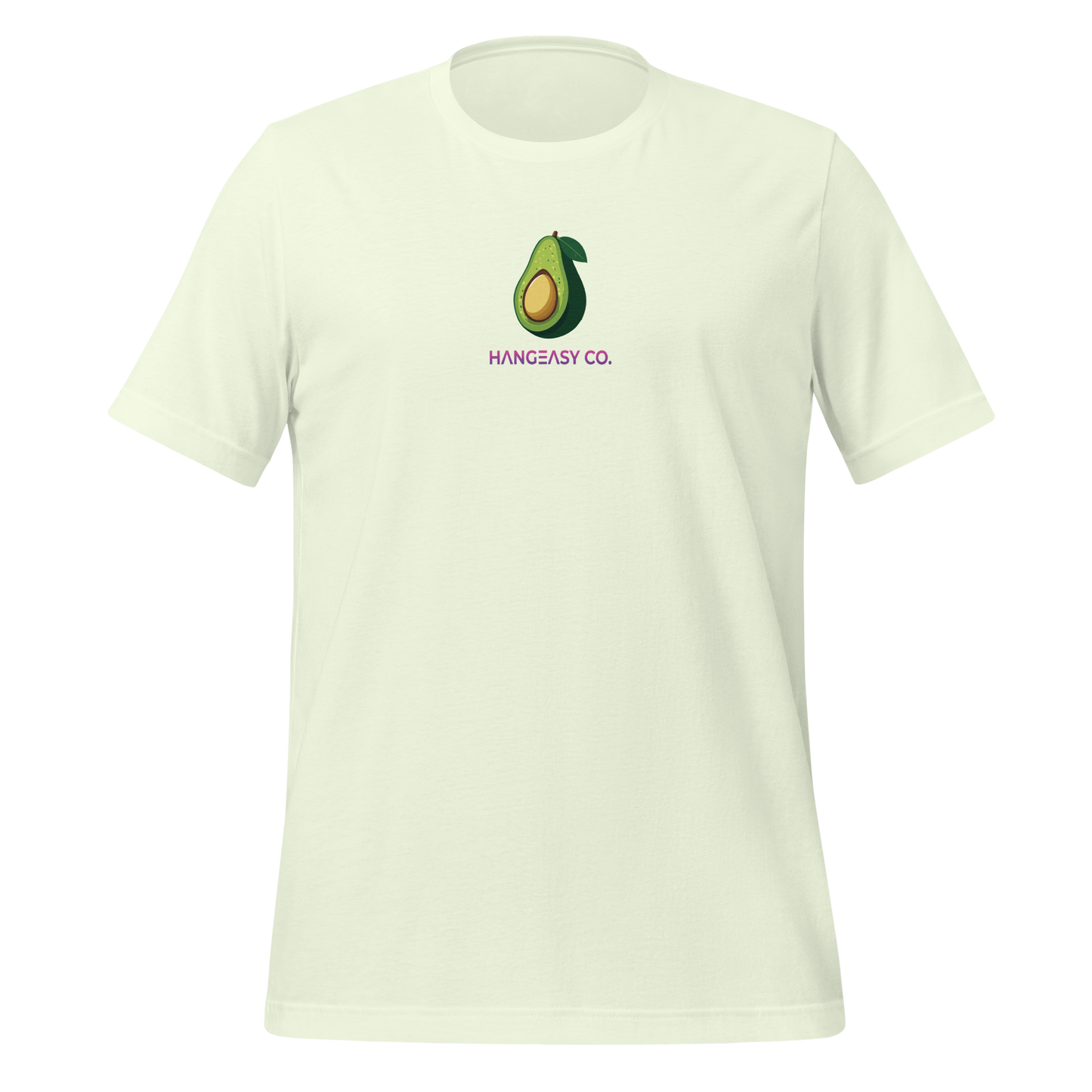 Holy Guacamole Tee