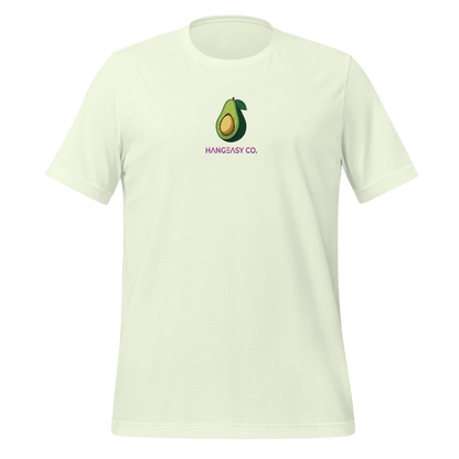 Holy Guacamole Tee