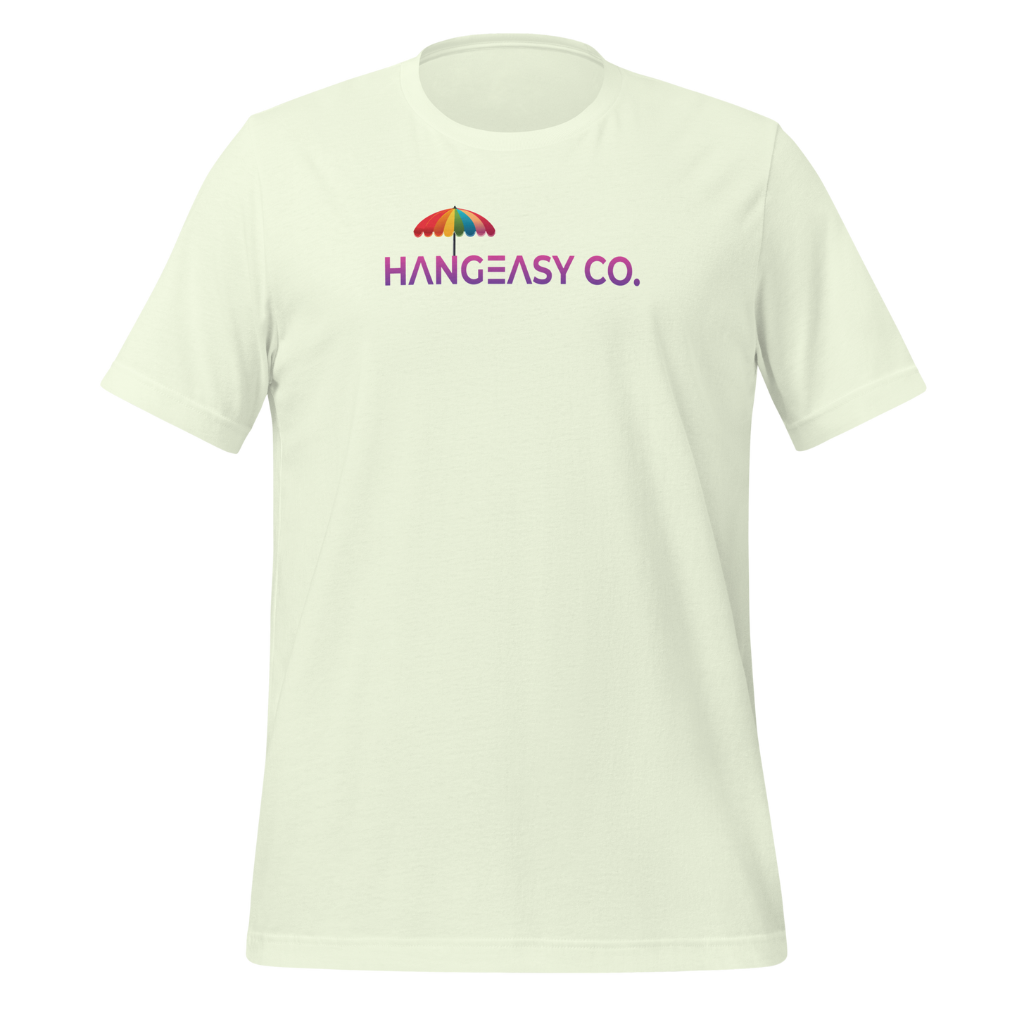 Shell Yeah, Life's a Beach Tee