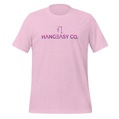 HangEasy Classic Hangman Tee