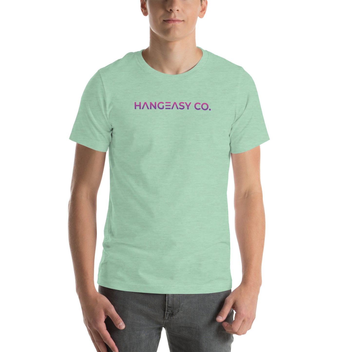 Koalified Beartender Tee