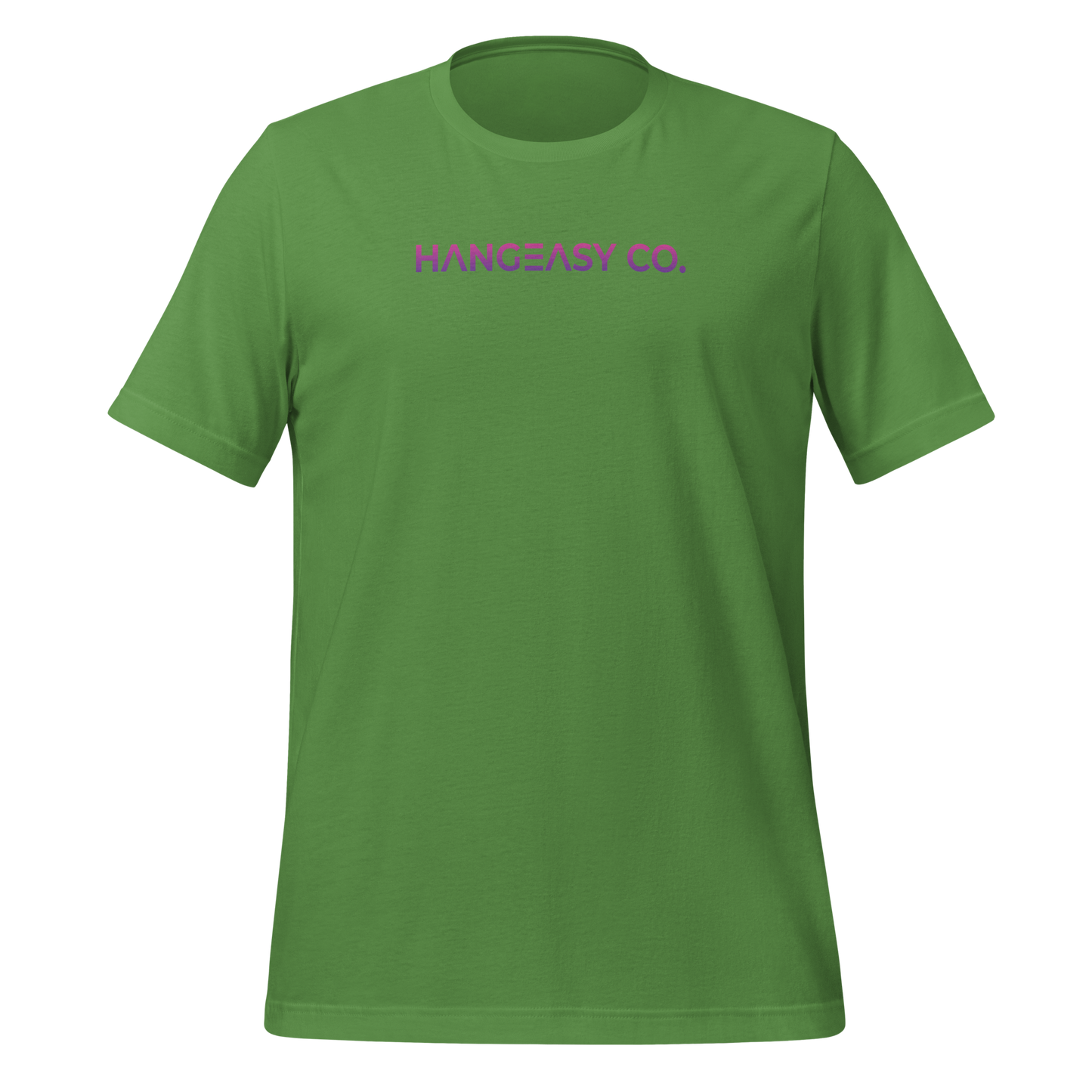 Giraffiti Tee