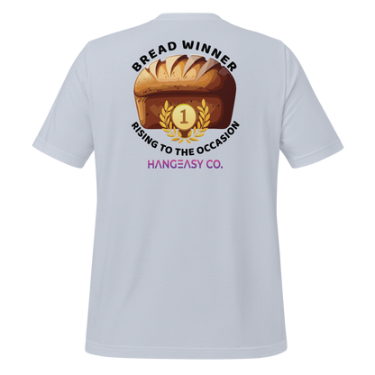 Bread Winner Tee