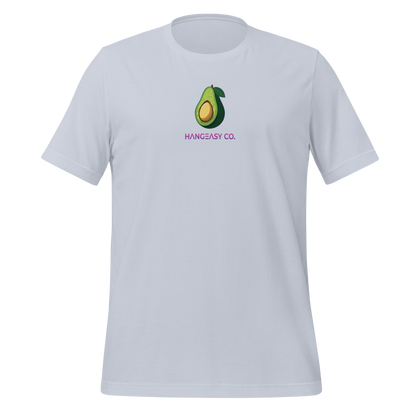 Stop, Guac and Roll Tee