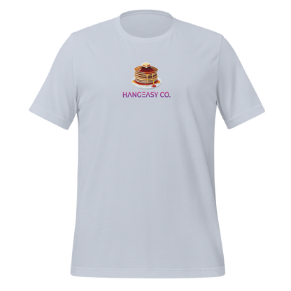 Pancake Batter Up Tee