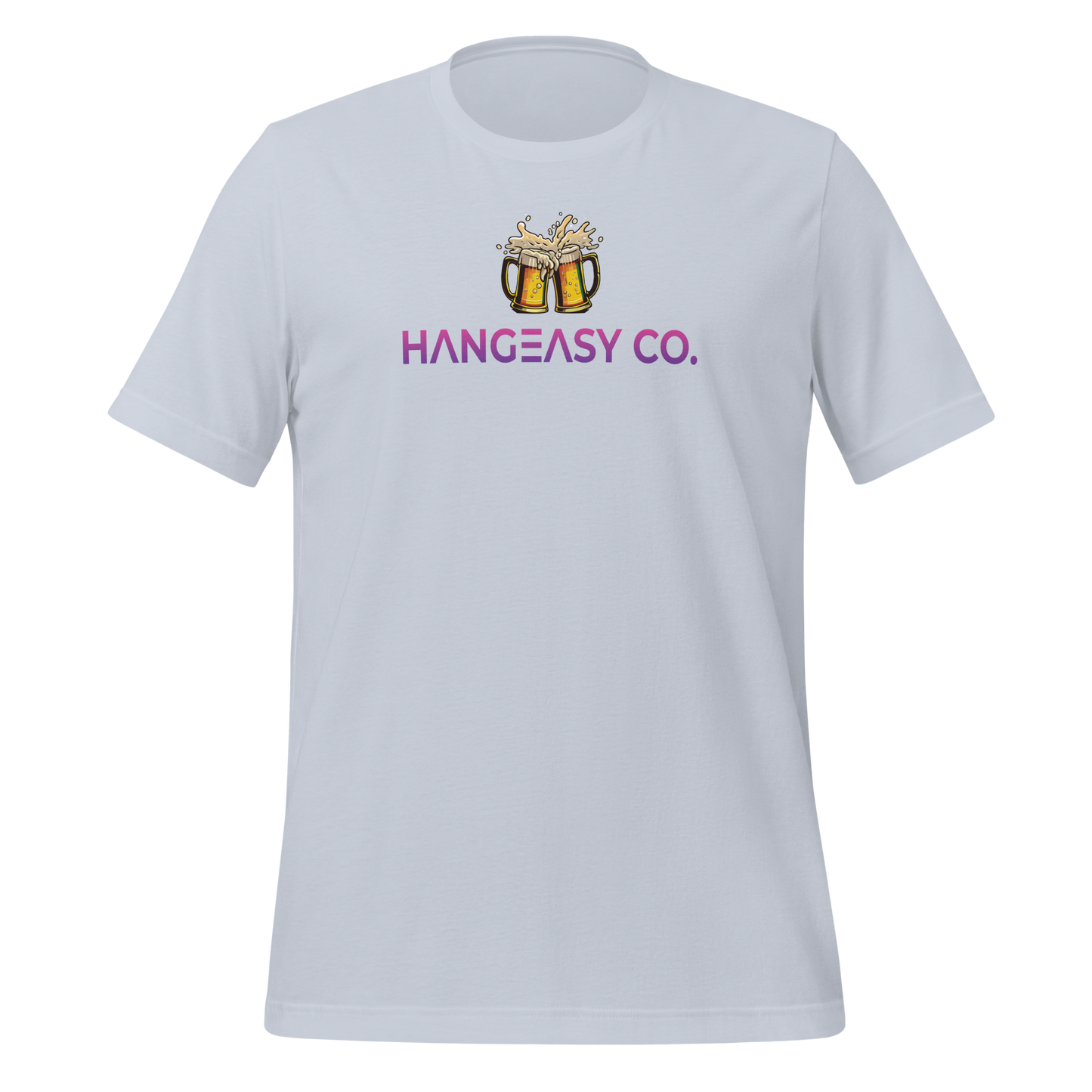 Sip Sip Hooray! Tee