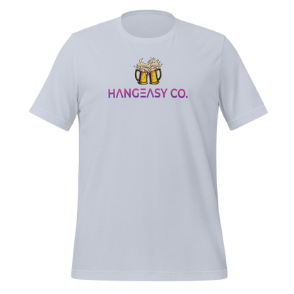 Sip Sip Hooray! Tee