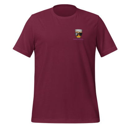 Whiskey Business Tee