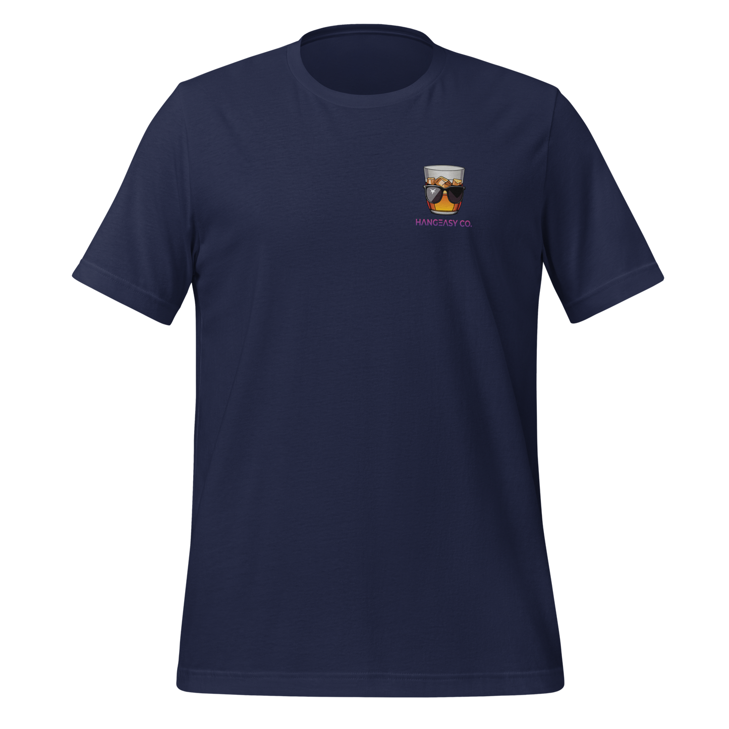 Whiskey Business Tee