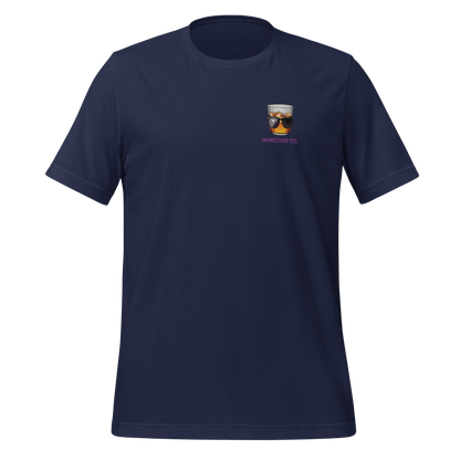 Whiskey Business Tee