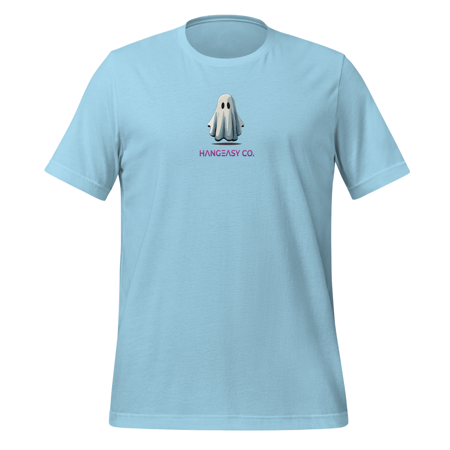 Here for the Boos Tee