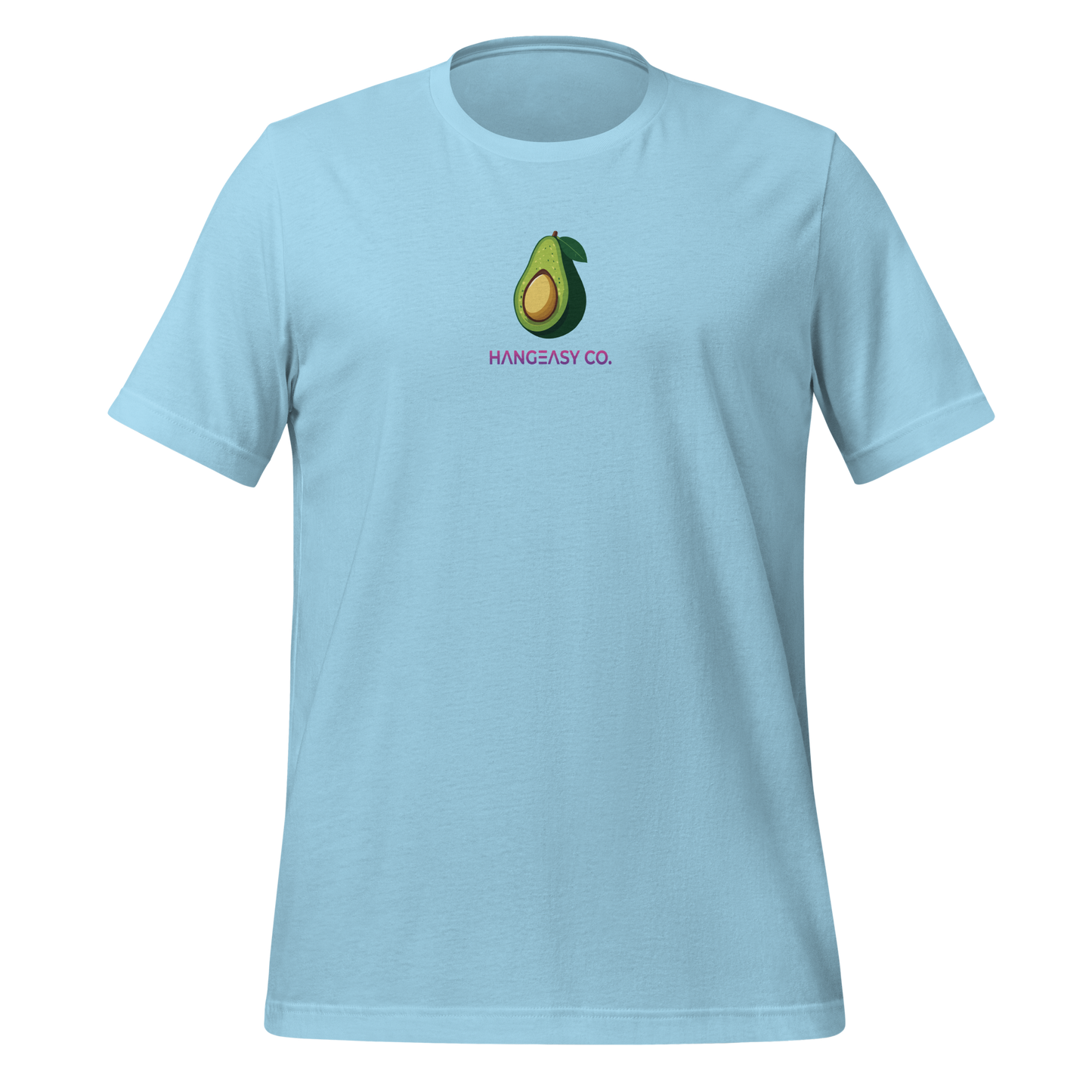 Holy Guacamole Tee