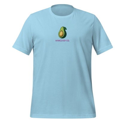Holy Guacamole Tee