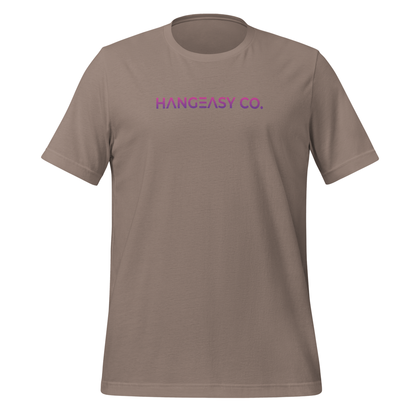 Quacktail Enthusiast Tee