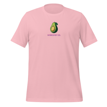 Stop, Guac and Roll Tee