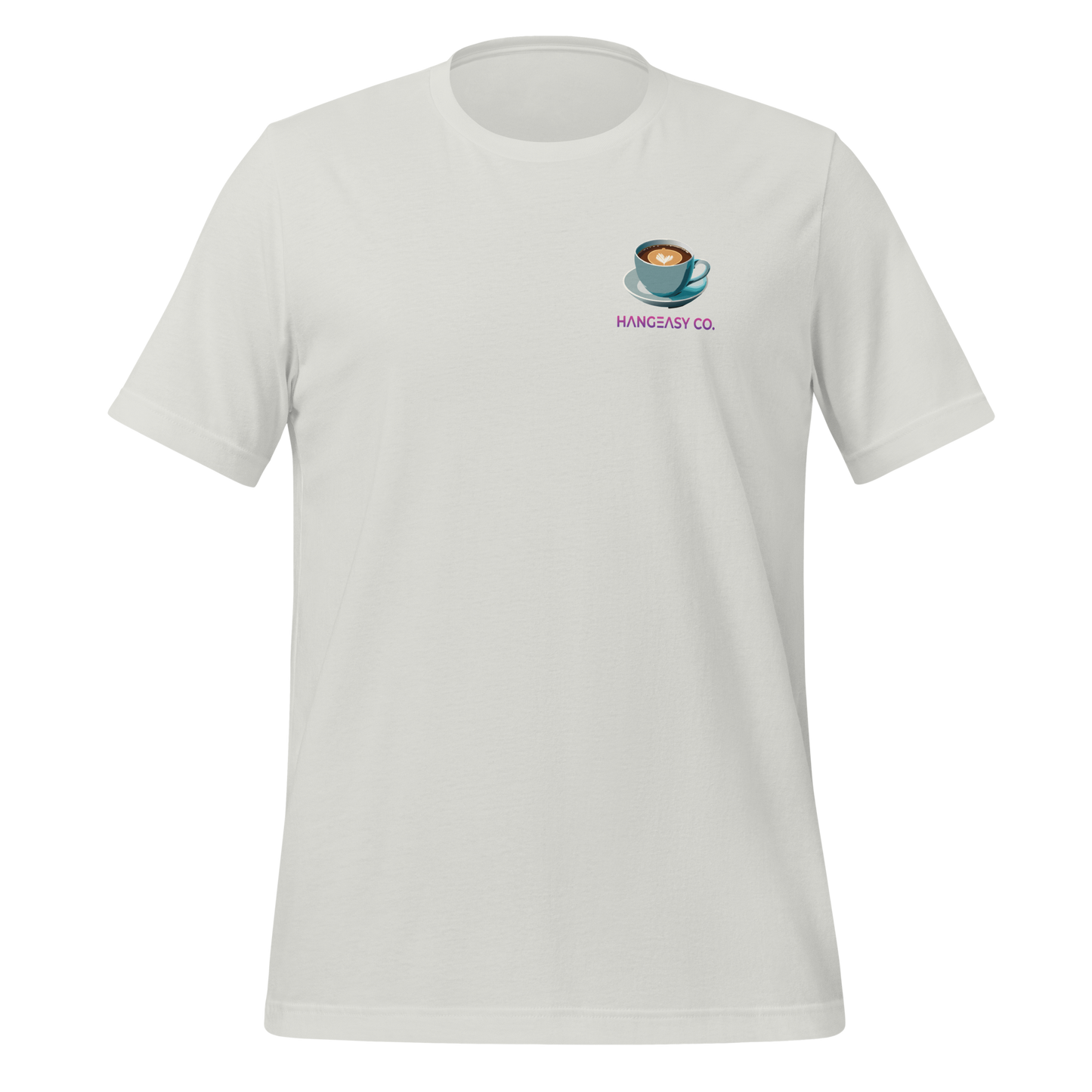 Brewtiful Morning Tee