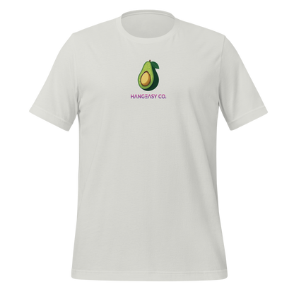 Stop, Guac and Roll Tee