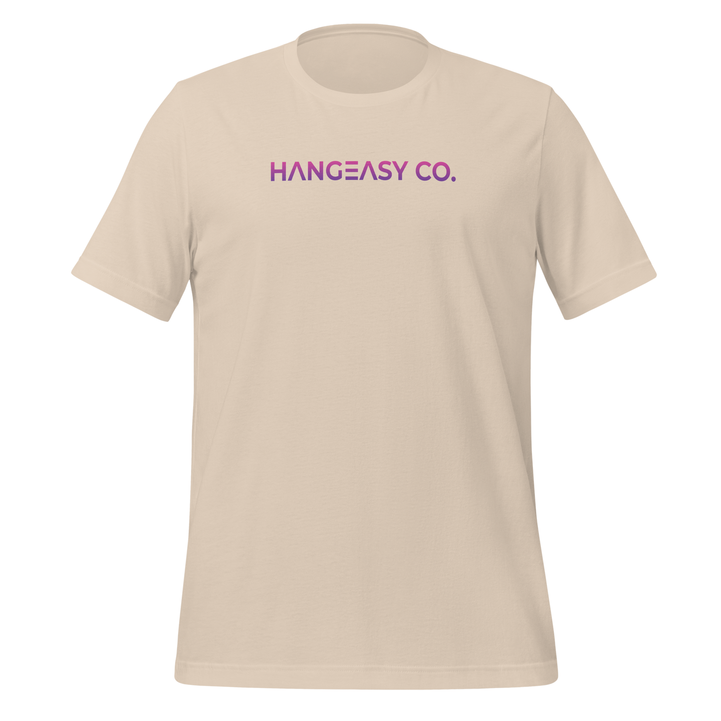 Koalified Beartender Tee