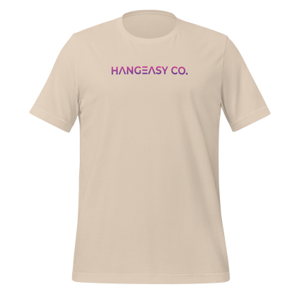 Koalified Beartender Tee