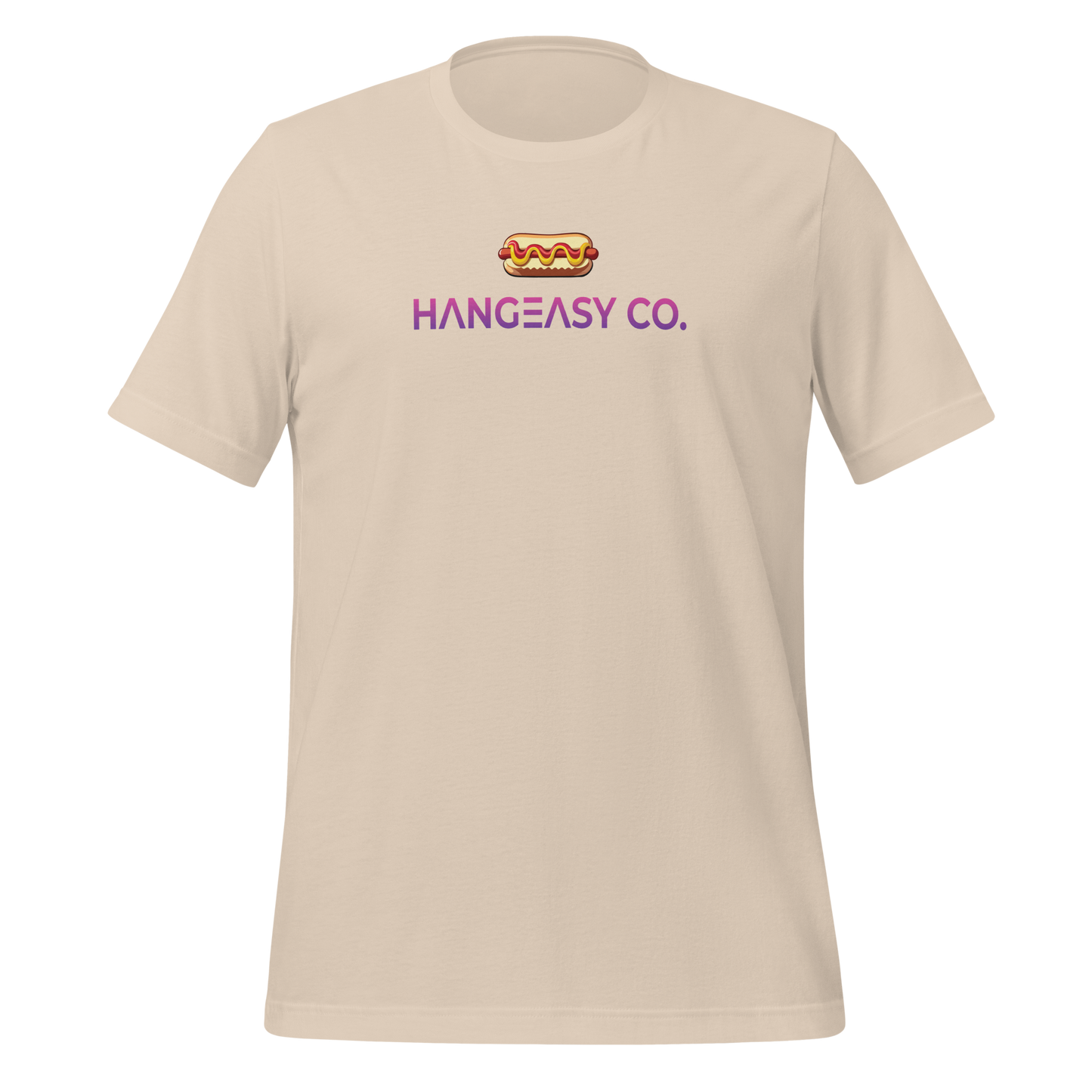 American Grill Sergeant Tee