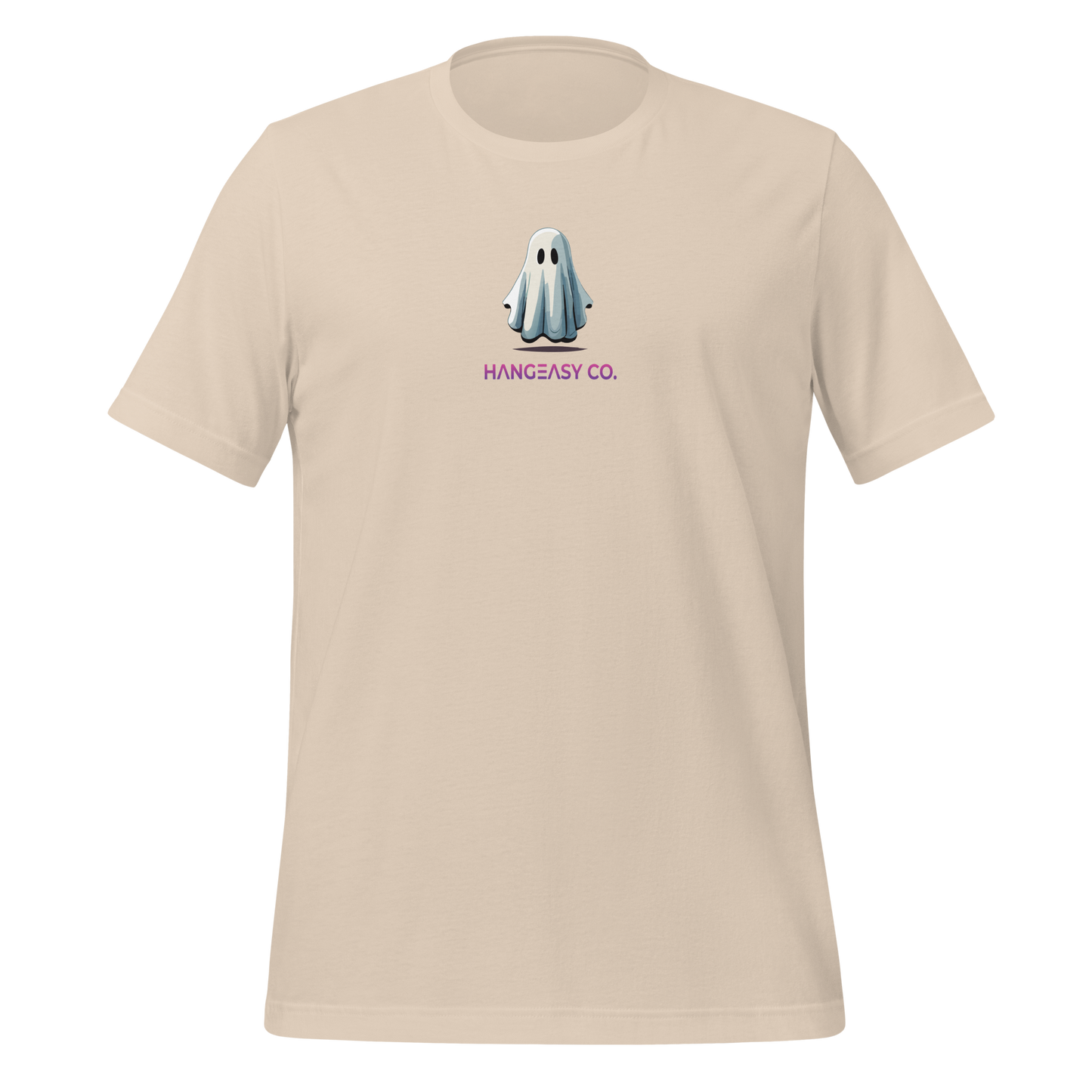 Here for the Boos Tee