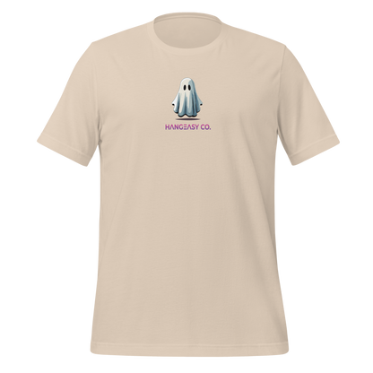 Here for the Boos Tee