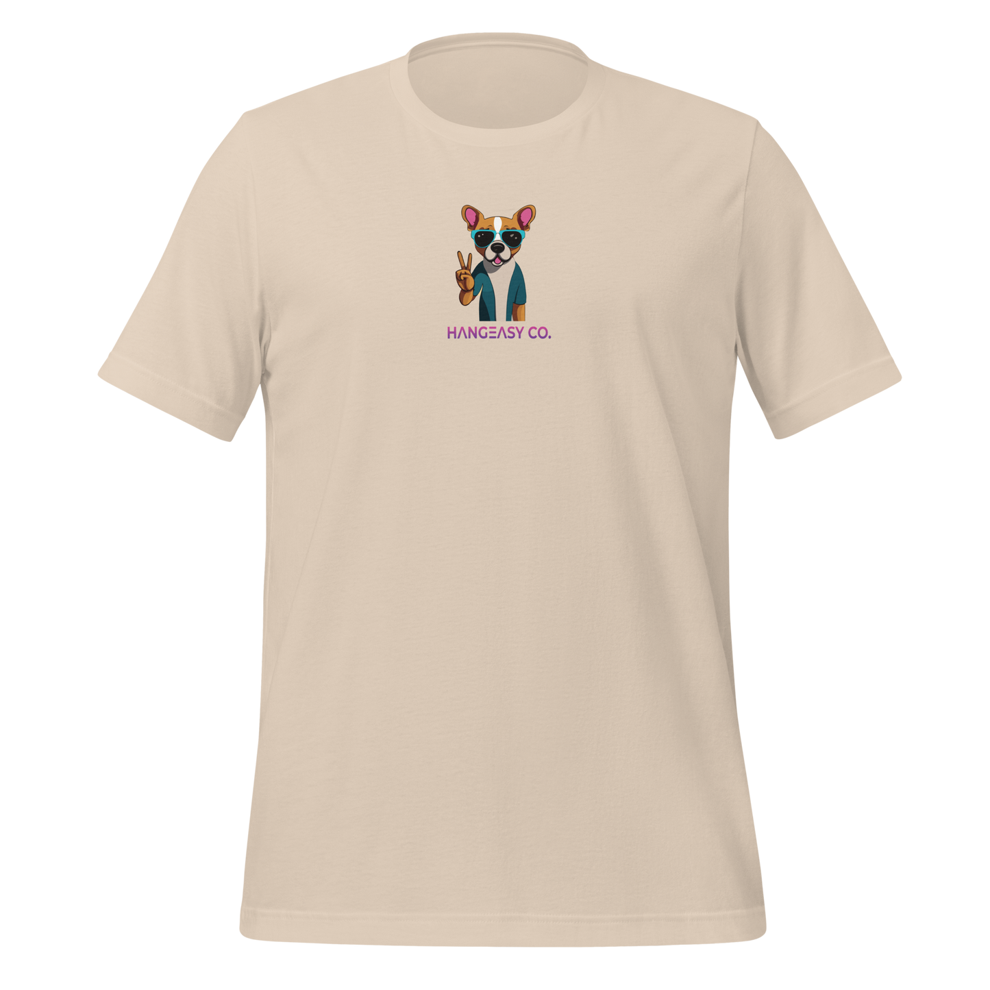 What's Updog Tee
