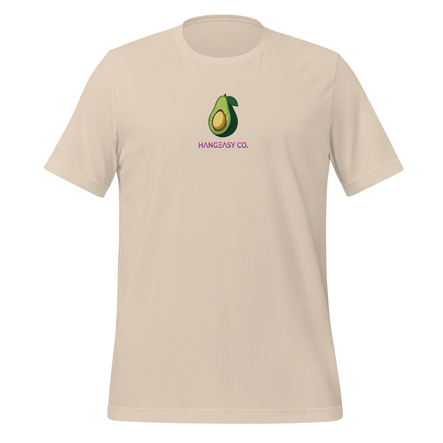 Holy Guacamole Tee