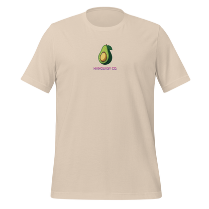 Holy Guacamole Tee