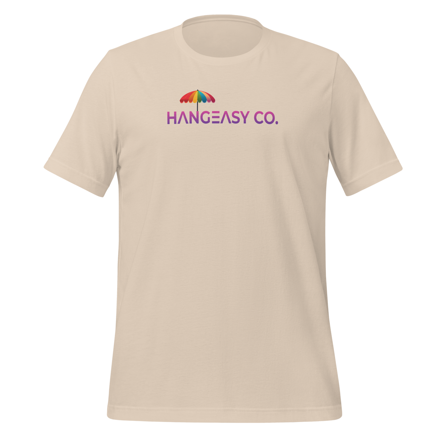 Shell Yeah, Life's a Beach Tee