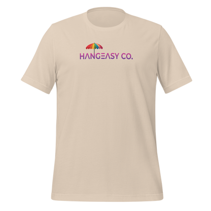 Shell Yeah, Life's a Beach Tee