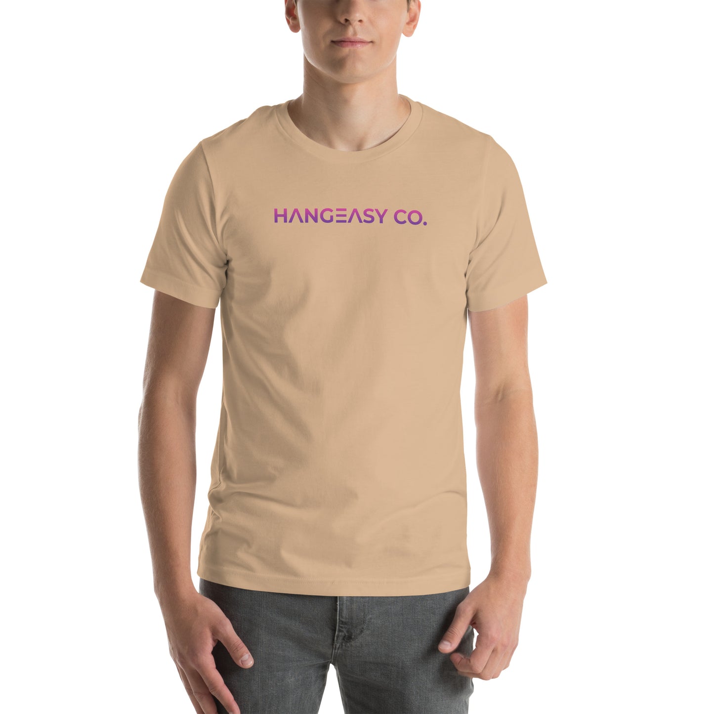 Bar (Duck) Bill Tee