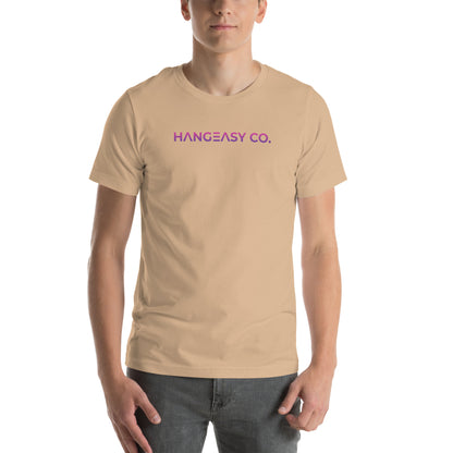 Bar (Duck) Bill Tee