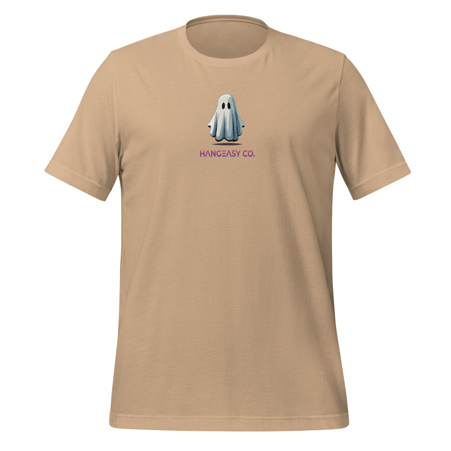 Here for the Boos Tee
