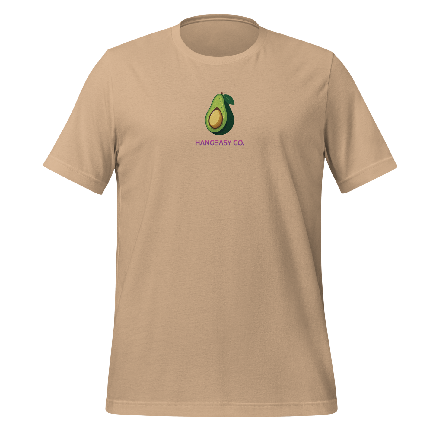 Holy Guacamole Tee