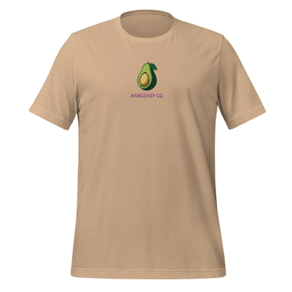 Holy Guacamole Tee