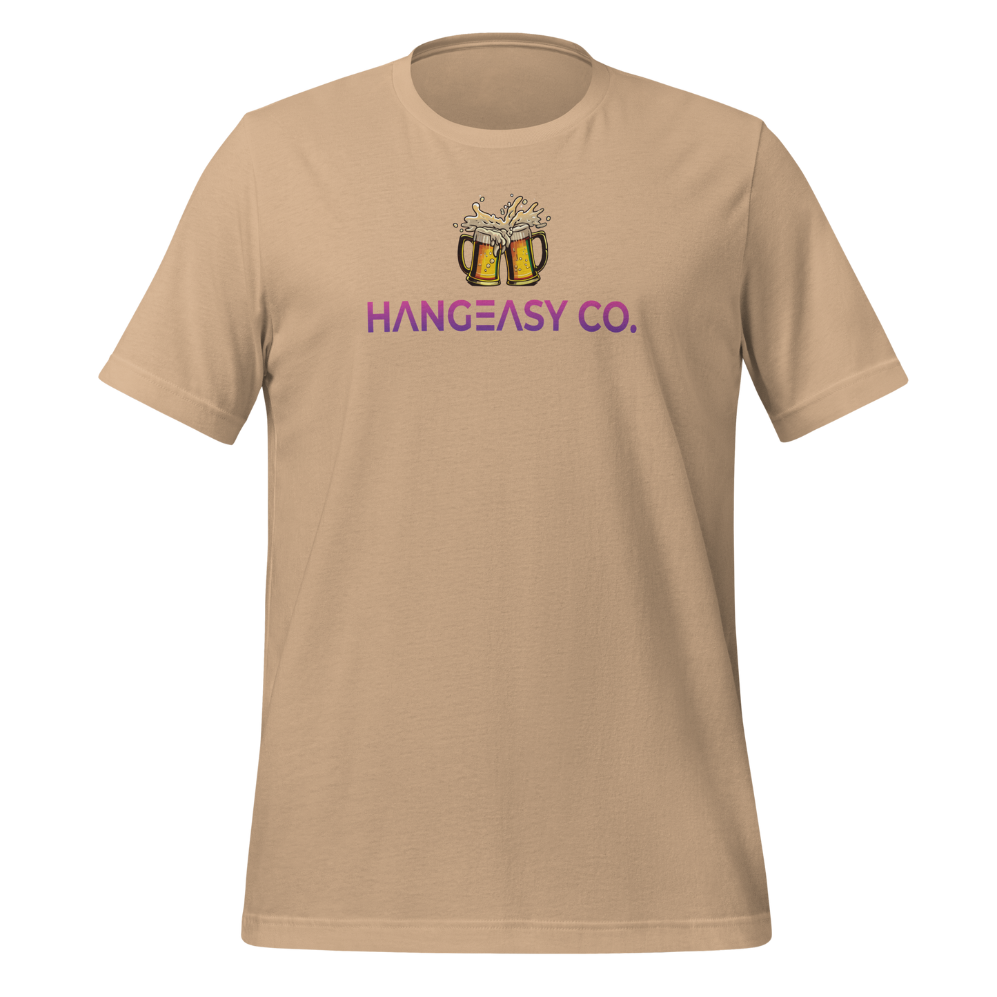 Sip Sip Hooray! Tee