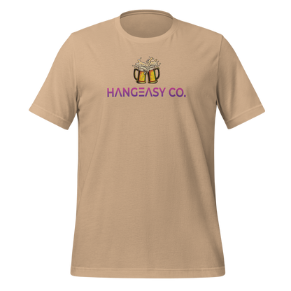 Sip Sip Hooray! Tee