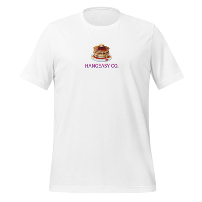 Pancake Batter Up Tee