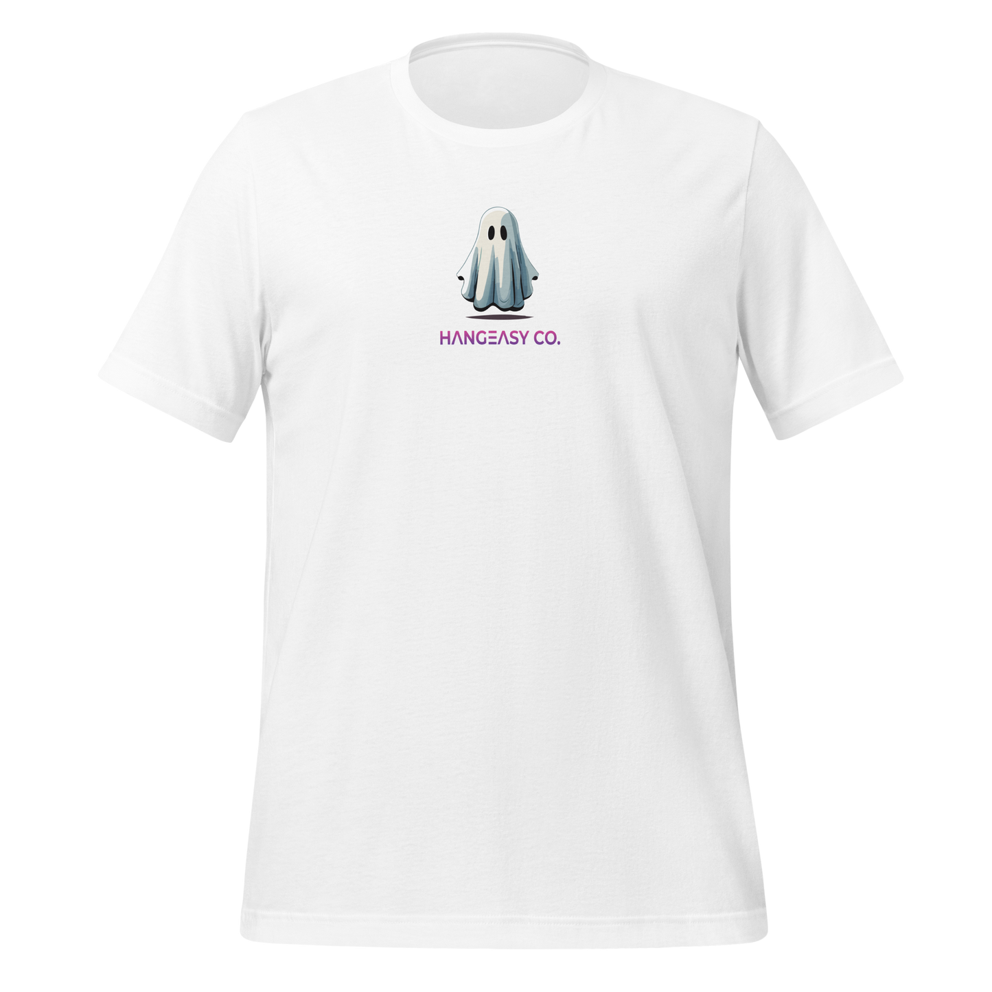 Here for the Boos Tee